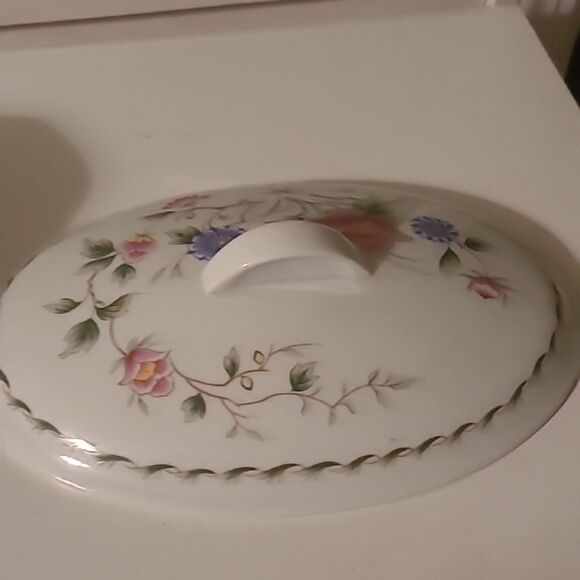 Andrea Oven to Table Cookware - Picture 8 of 9